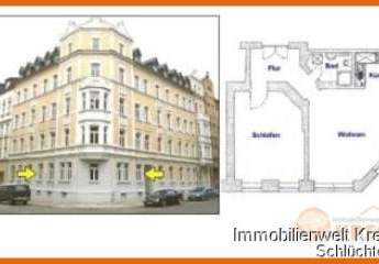 484581-Vorschaubild2