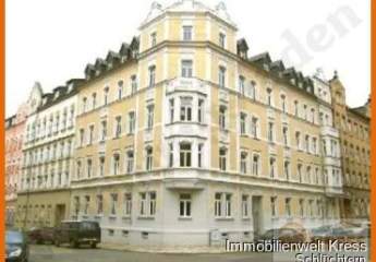 484581-Vorschaubild3