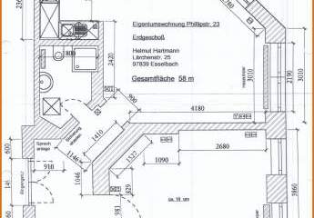 484581-Vorschaubild4
