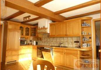 486354-Vorschaubild2