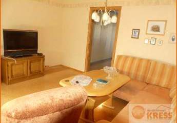 486354-Vorschaubild3