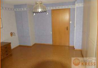 486354-Vorschaubild4