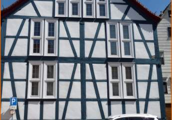 493271-Vorschaubild2