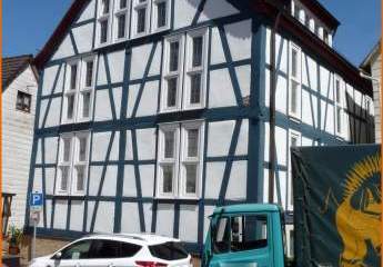 493271-Vorschaubild3