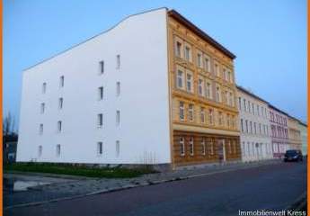 494332-Vorschaubild2