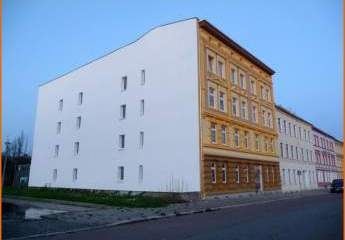 494332-Vorschaubild3