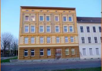 494332-Vorschaubild4