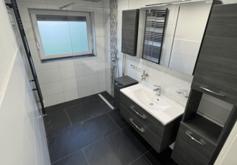100m² Wohnung in Aalen-Grauleshof zu vermieten