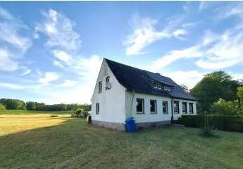 432933-Vorschaubild3