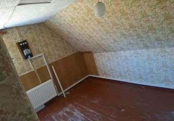 433545-Vorschaubild4