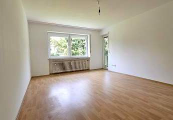 432943-Vorschaubild2