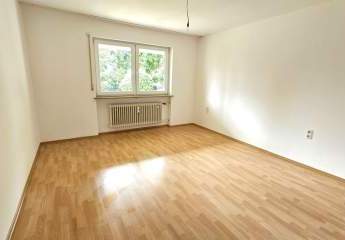432943-Vorschaubild3