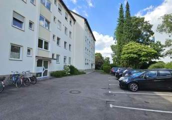 432943-Vorschaubild4