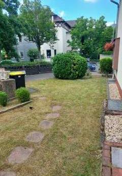 432993-Vorschaubild2