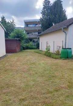 432993-Vorschaubild4