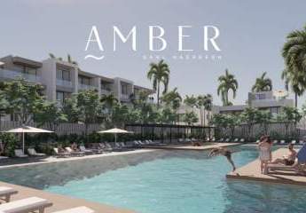 Luxuriöses Apartment mit 2 Schlafzimmern im il Bayou Sahl Hasheesh – mit Strandzugang, Pools & voll ausgestatteter Community