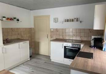 433540-Vorschaubild2