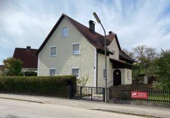 434271-Vorschaubild2