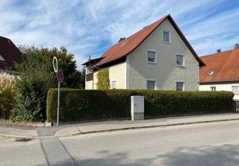 434271-Vorschaubild3