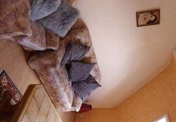 435131-Vorschaubild3