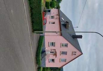 Wohnhaus privat