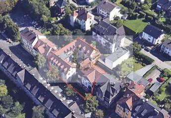 Top Gelegenheit in NRW! Mehrfamilienhaus mit 17 WE – Renoviert & mit Teilungserklärung zum Faktor 13,8