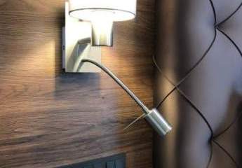 433732-Vorschaubild4