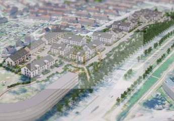 433730-Vorschaubild2