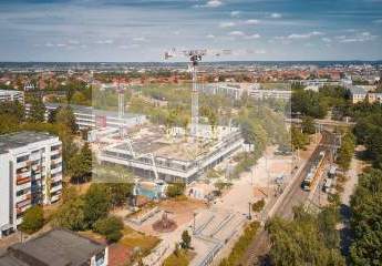 451510-Vorschaubild4