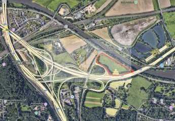 451512-Vorschaubild2