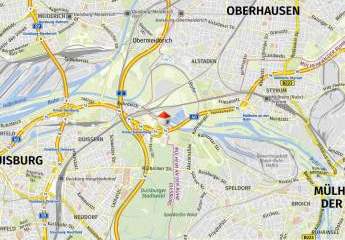 451512-Vorschaubild3