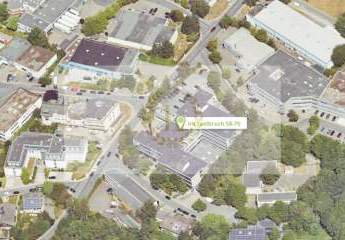 451513-Vorschaubild3