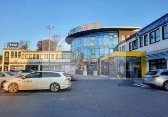 451515-Vorschaubild2