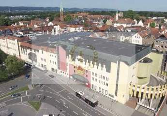 451517-Vorschaubild2