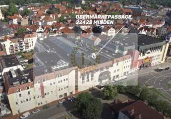 451517-Vorschaubild3