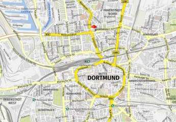 451518-Vorschaubild3