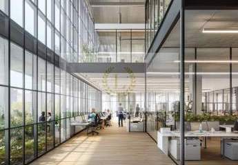 451544-Vorschaubild2