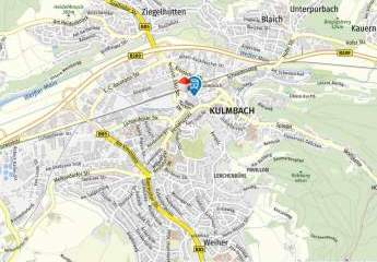 451544-Vorschaubild3