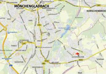 453534-Vorschaubild2