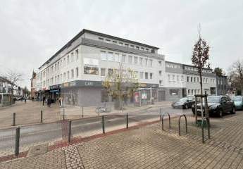 453534-Vorschaubild3