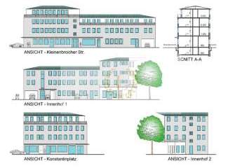 453534-Vorschaubild4