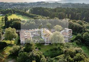 454296-Vorschaubild2