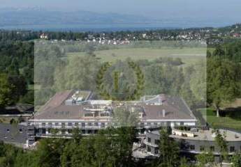 454296-Vorschaubild3