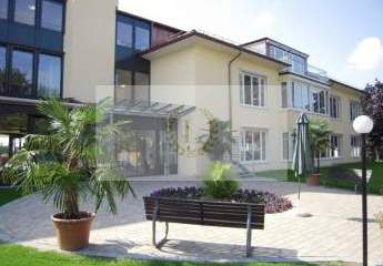 Baugenehmigtes Projekt – Ärztehaus & Wohnen (ca. 3.500 m2 BGF)