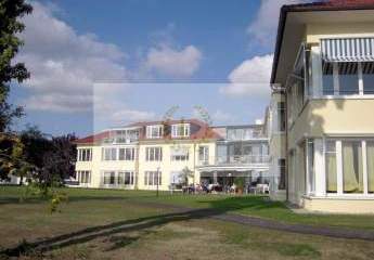 454297-Vorschaubild2