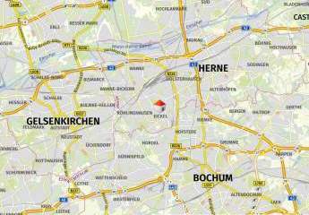 458834-Vorschaubild2