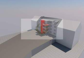 458834-Vorschaubild3