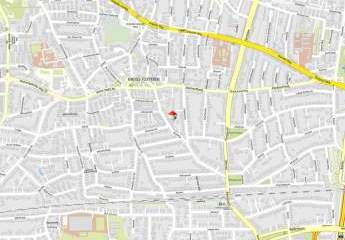 460660-Vorschaubild2