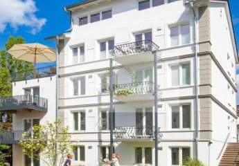 460660-Vorschaubild3