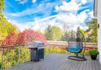 460660-Vorschaubild4